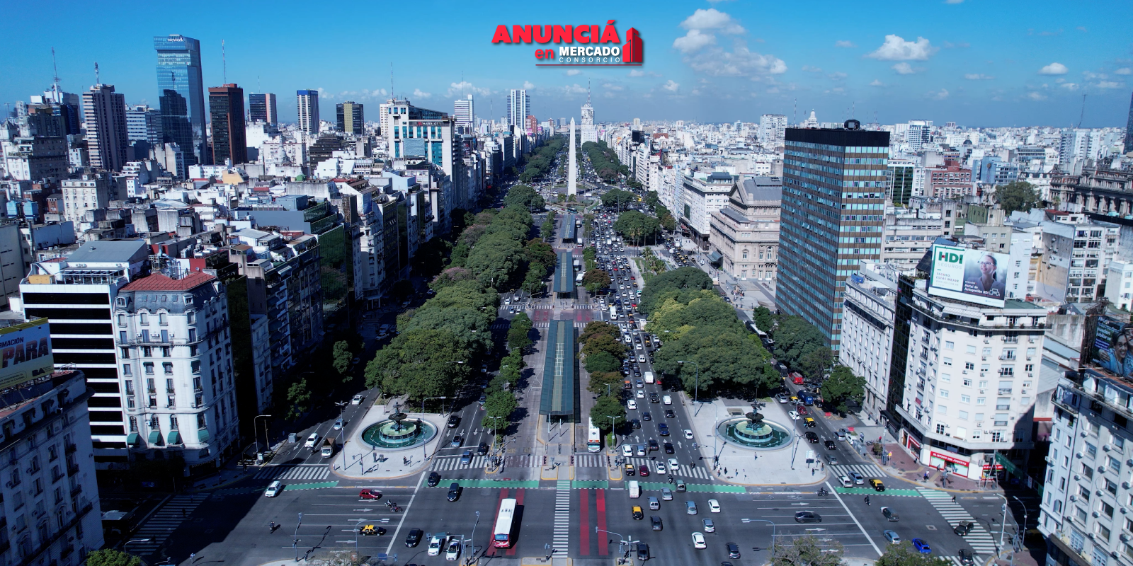 Publicidad 3